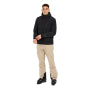 Protest Men's Ski/snowboard Jacket 2xl
