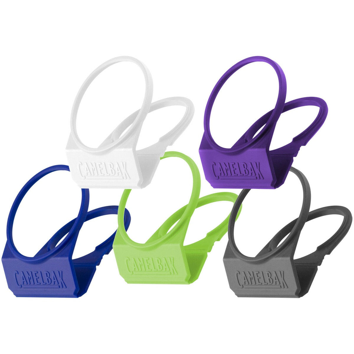 Camelbak Chute Mag Multi Pack Tether