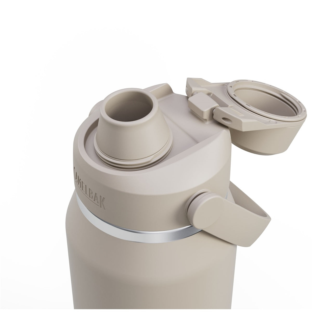 Camelbak Thrive Chug Vacuum 1 L Stone