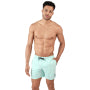 Brunotti zwemshort voor heren