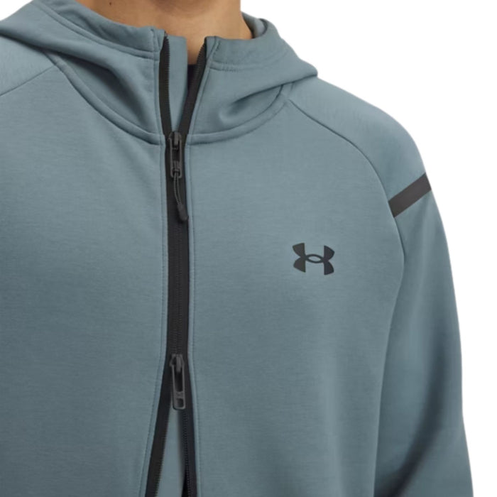 Under Armour férfi sportmellény