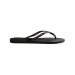 Havaianas Flip-flops Women's