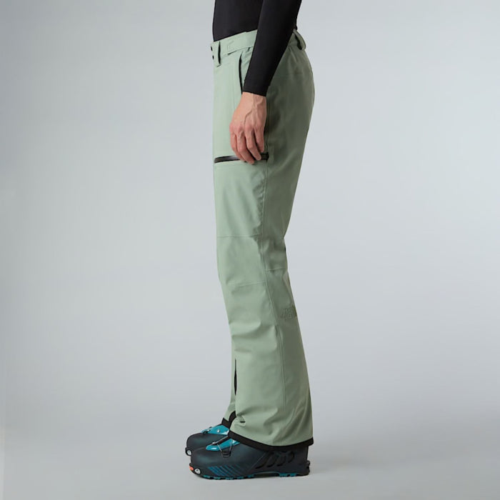 Мъжки ски панталони The North Face