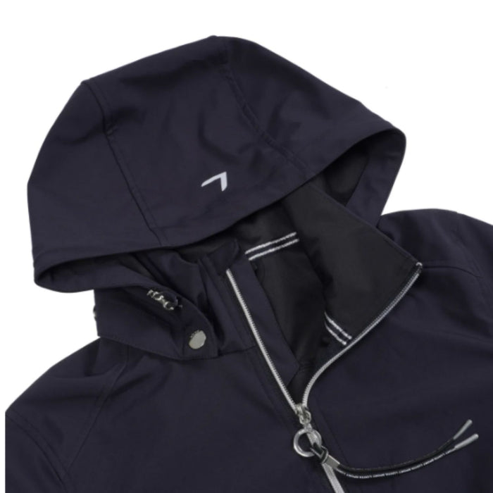 Luhta Soft Shell Jacket Women