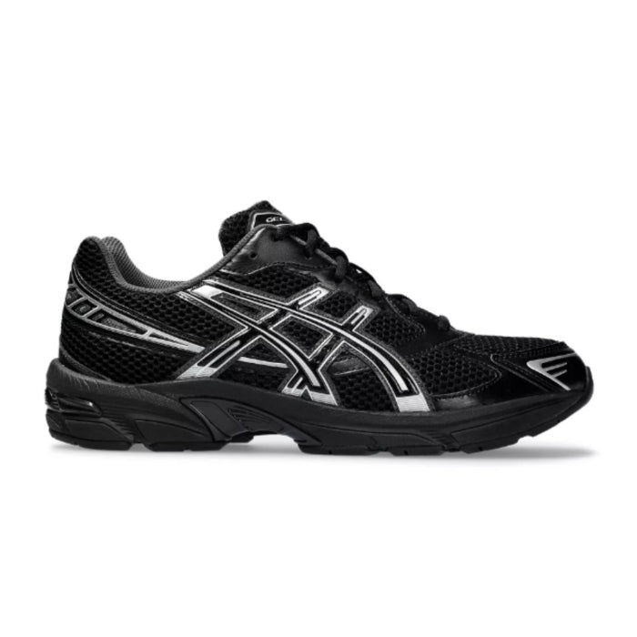 Asics Sneakers Sr