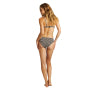 Protest Bikini Brief Ladies