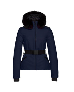 Goldbergh Women's Ski Jacket