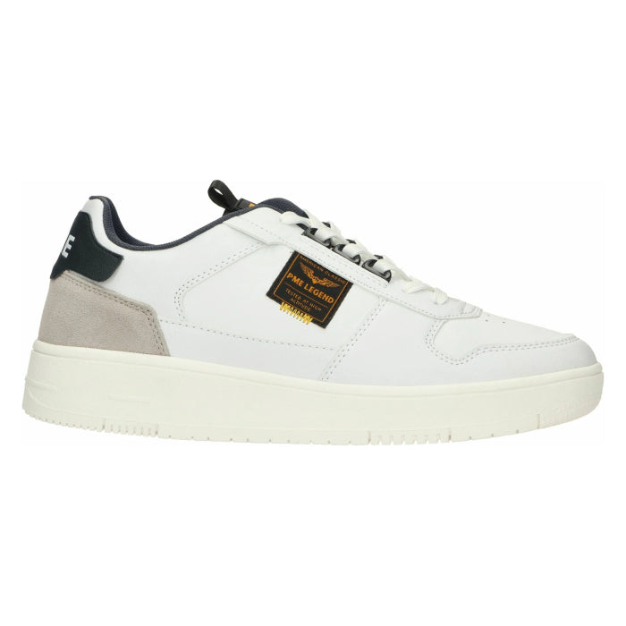 Pme Legend Men's Sneakers