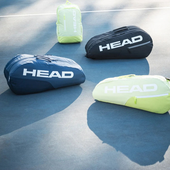 Head Tennistasche