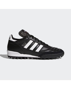 Adidas voetbalschoenen