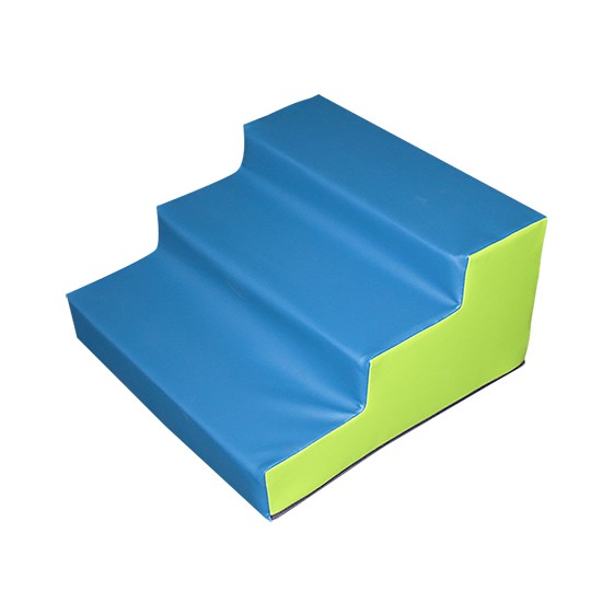 Figiúr staighre beag 60x60x30cm