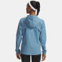 Damska kurtka treningowa Under Armour