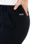Sjeng Sports Sports Shorts Women