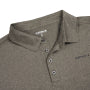 Ice Peak Hiking Polo Men