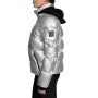 Nikkie Sportswear Women's Ski Jacket