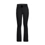 Goldbergh Softshell Bukser Damer