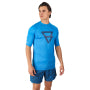 Brunotti Uv Shirt Men