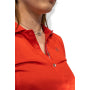 Luhta Polo Women's