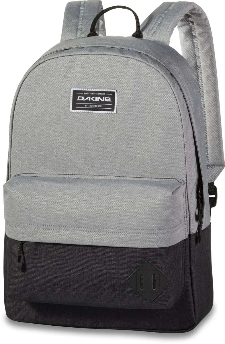 Backpack Dakine 365 Pack Laurelwood Gray