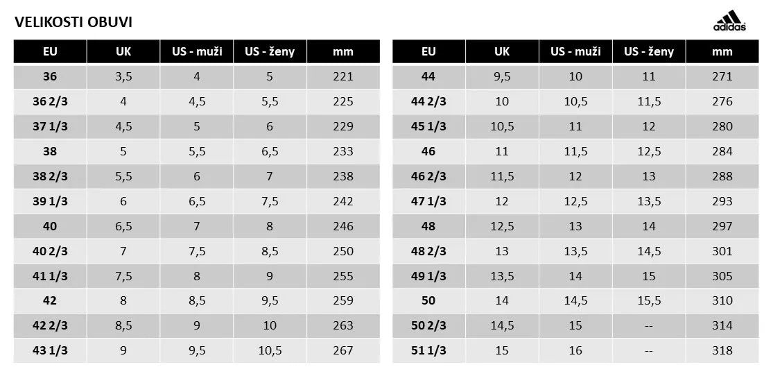 Adidas wms zx flux adv verve fekete férfi cipő 43.5