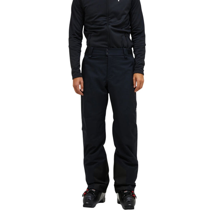 Peak Performance Men's Ski Pants