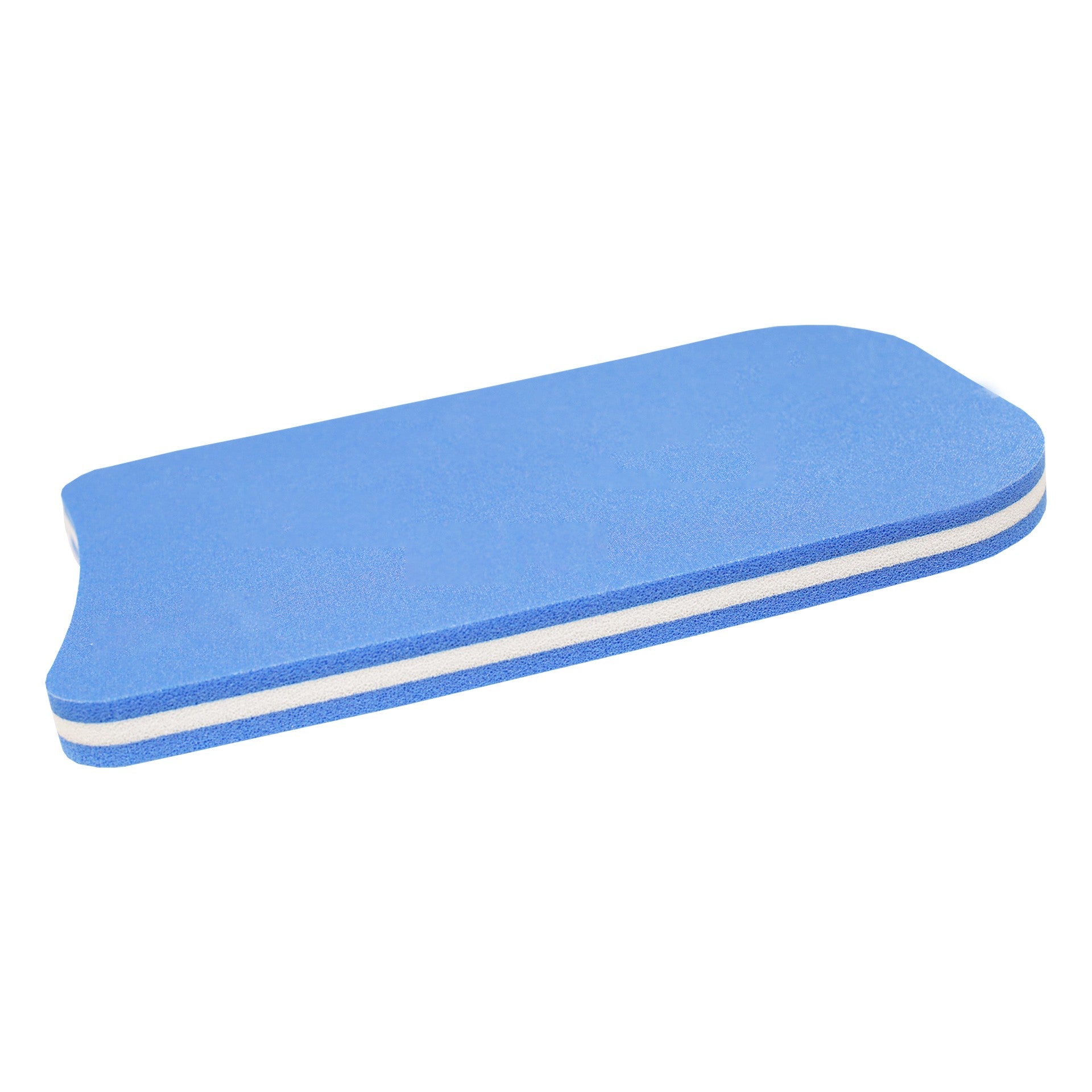 Kickboard Big Azul/Blanco/Azul GRANDE