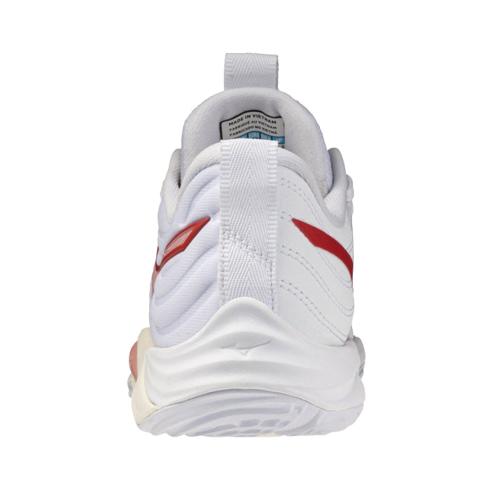 Mizuno Women's Indoor Shoes