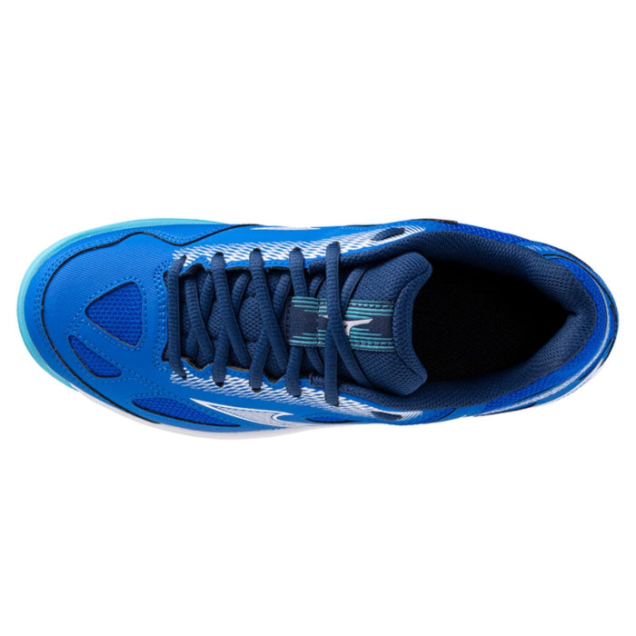Mizuno indendørssko Jr
