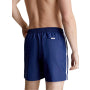 Gearrthóga Snámha na bhFear Calvin Klein