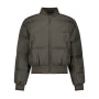 Airforce Women's Ski Jacket