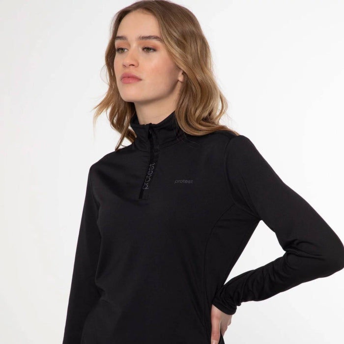 Protest Ski Pully Dames