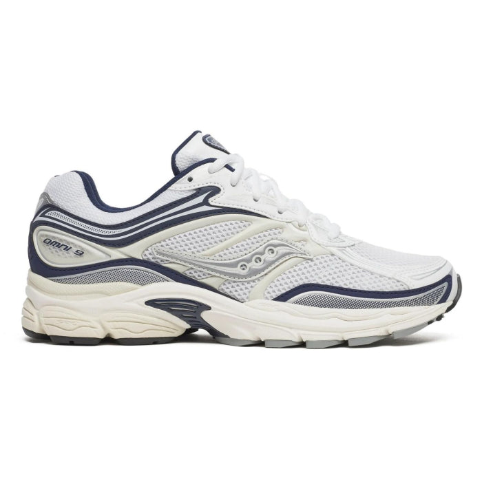 Saucony Men's Sneakers