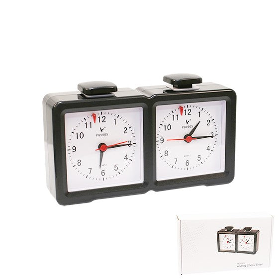 Féach fichille softee crono