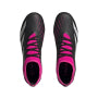 Kopačky Adidas