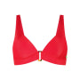 Ten Cate Bikini Top Ladies