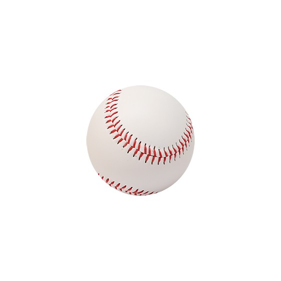 Liathróid Baseball Pu 72cm Ildath