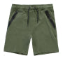 Cars Casual Shorts Men
