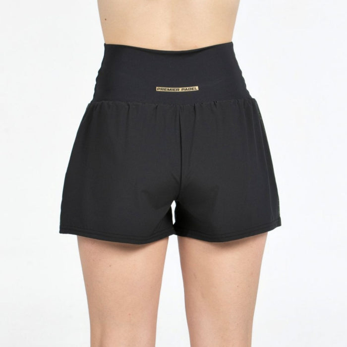Bullpadel Tennis Short Women
