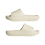 Ciabatte Adidas Jr+sr