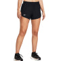 Under Armour Sportshorts Damen