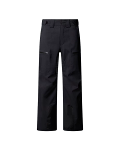 The North Face Skidjacka Herr