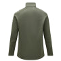 Colete de lã masculino Peak Performance 2xl