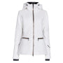 Altitude 8848 Ski Jacket Women