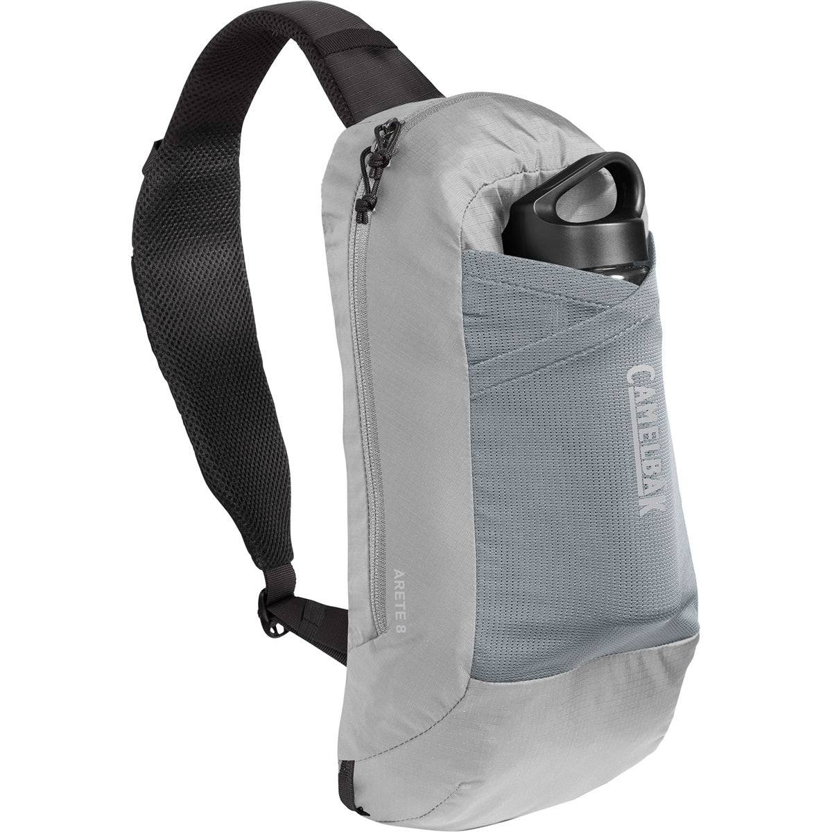 Camelbak Arete Sling 8 Drizzle / Monument