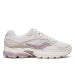 Puma Men's Sneakers