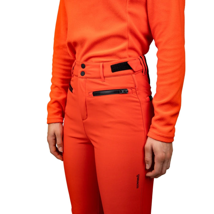 Brunotti Softshell Pants Women