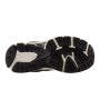 Scarpe da ginnastica New Balance Jr