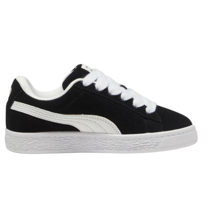 Puma Sneakers Jr