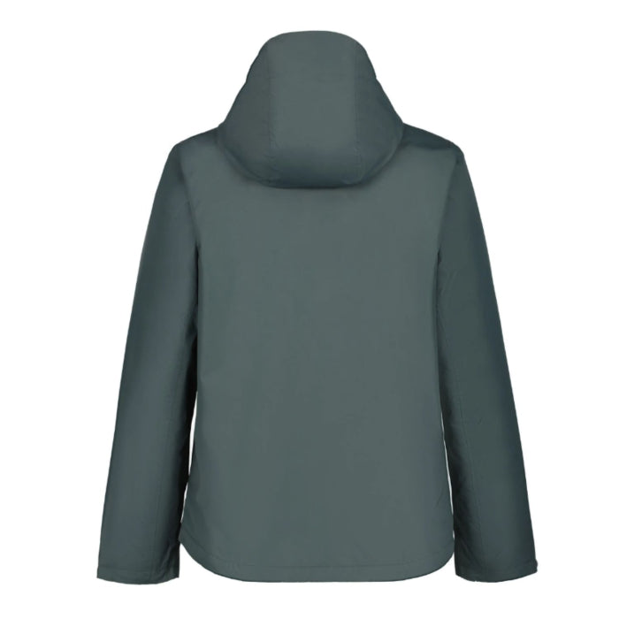 Ice Peak Men's Summer Jacket