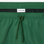 Lacoste Men's Swim Shorts